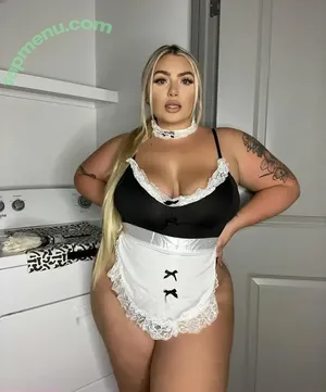  nude photo #0007