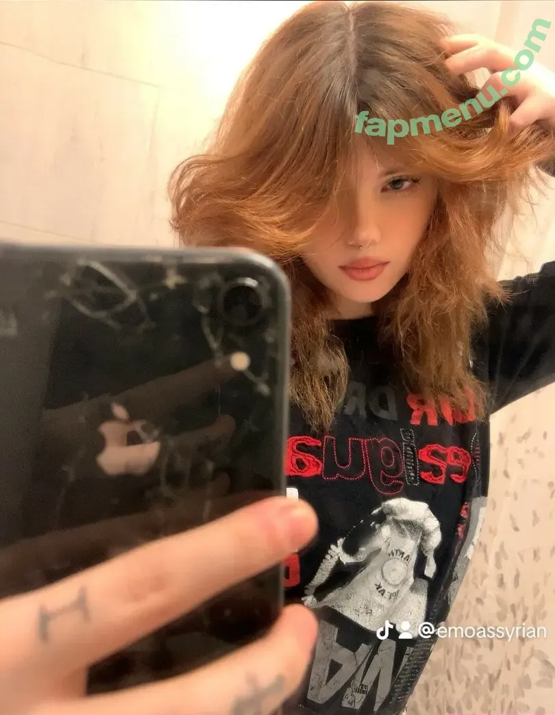 Amanderinn nude photo #0002 (Amanderinn1 / amanderinnn)