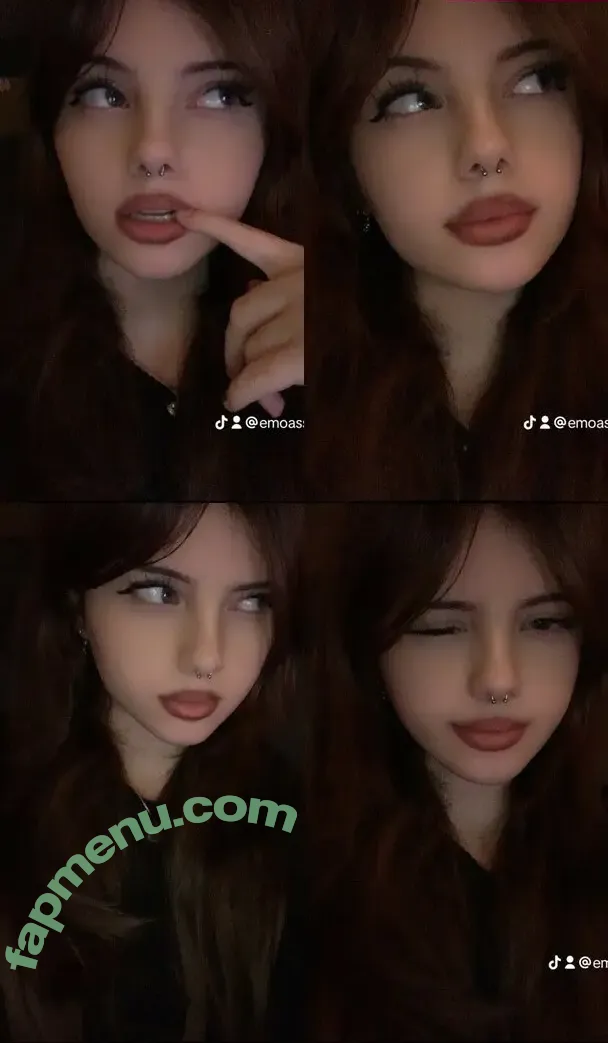 Amanderinn nude photo #0004 (Amanderinn1 / amanderinnn)