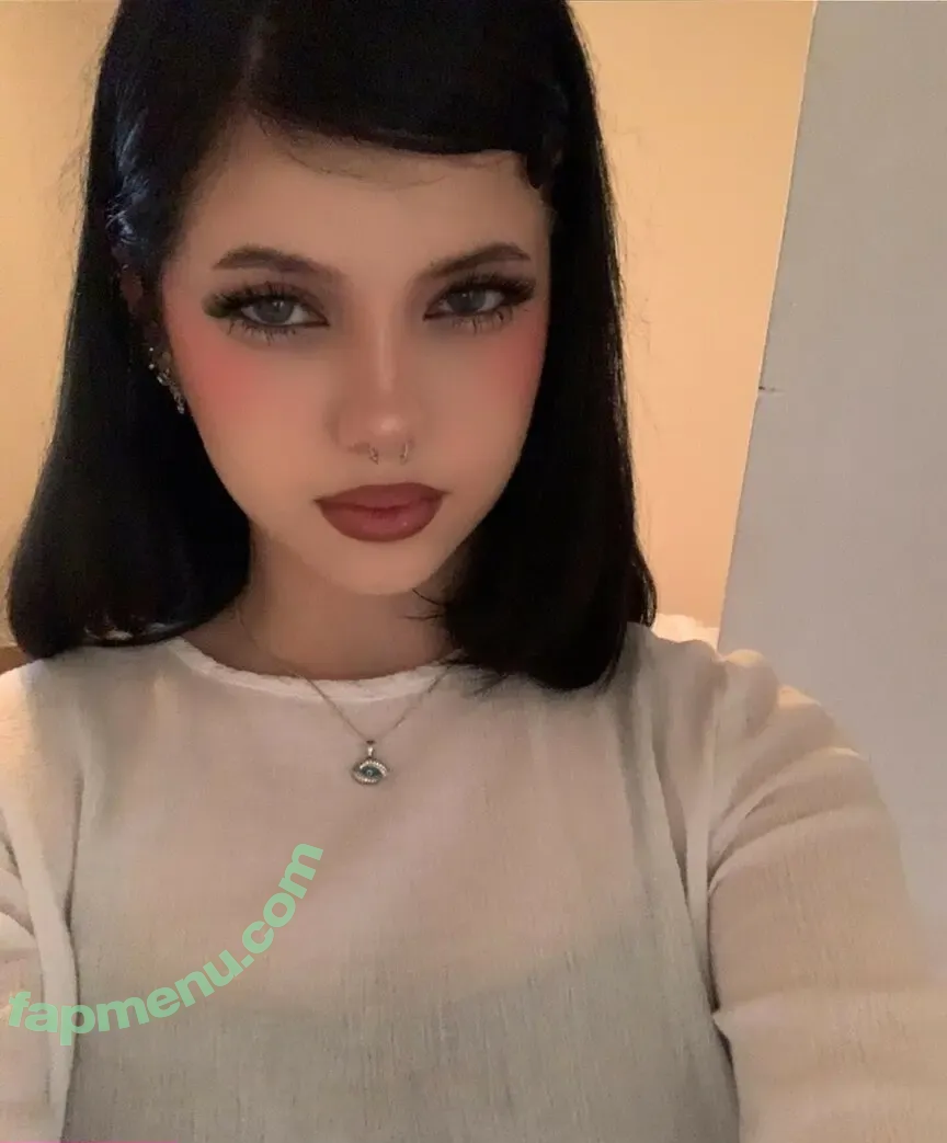 Amanderinn nude photo #0010 (Amanderinn1 / amanderinnn)