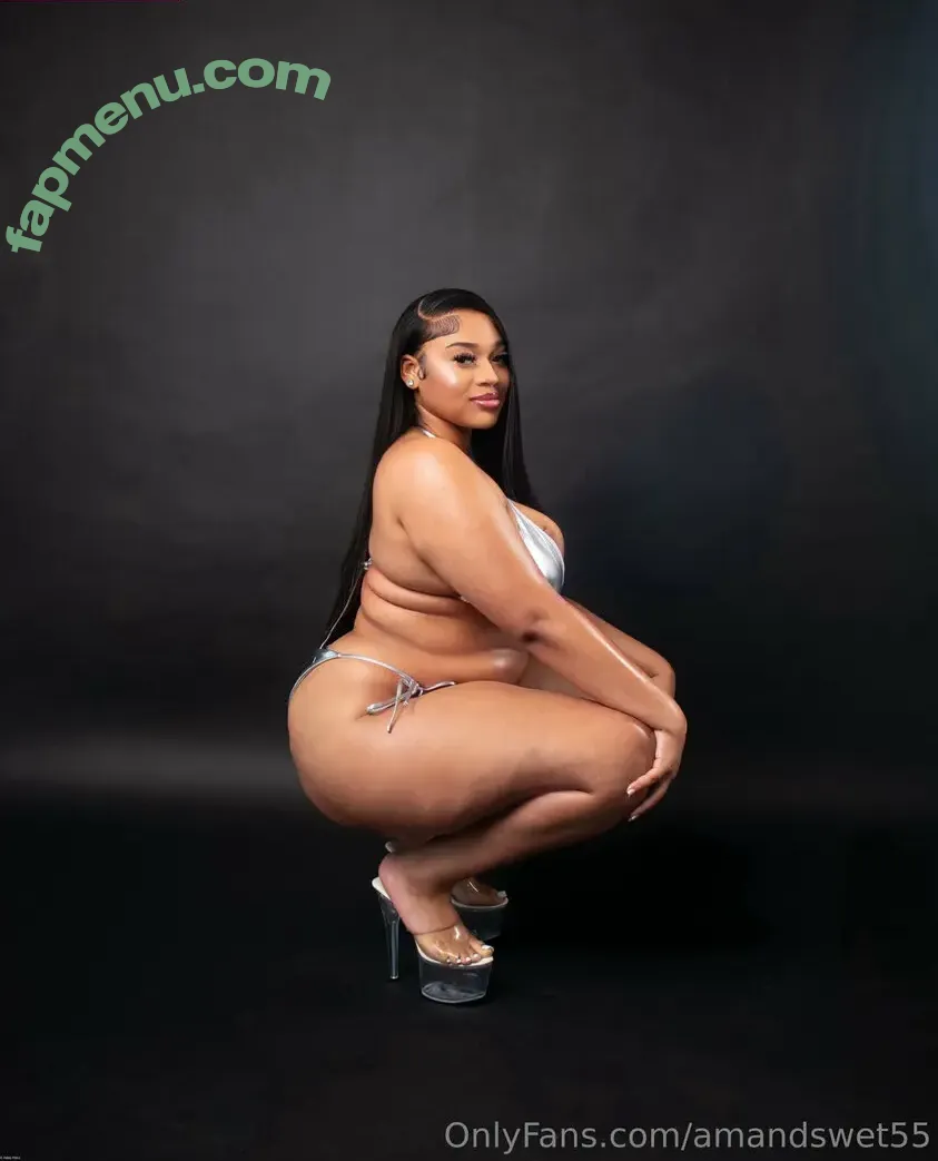 amandswet55 nude photo #0002 (giselleswet)