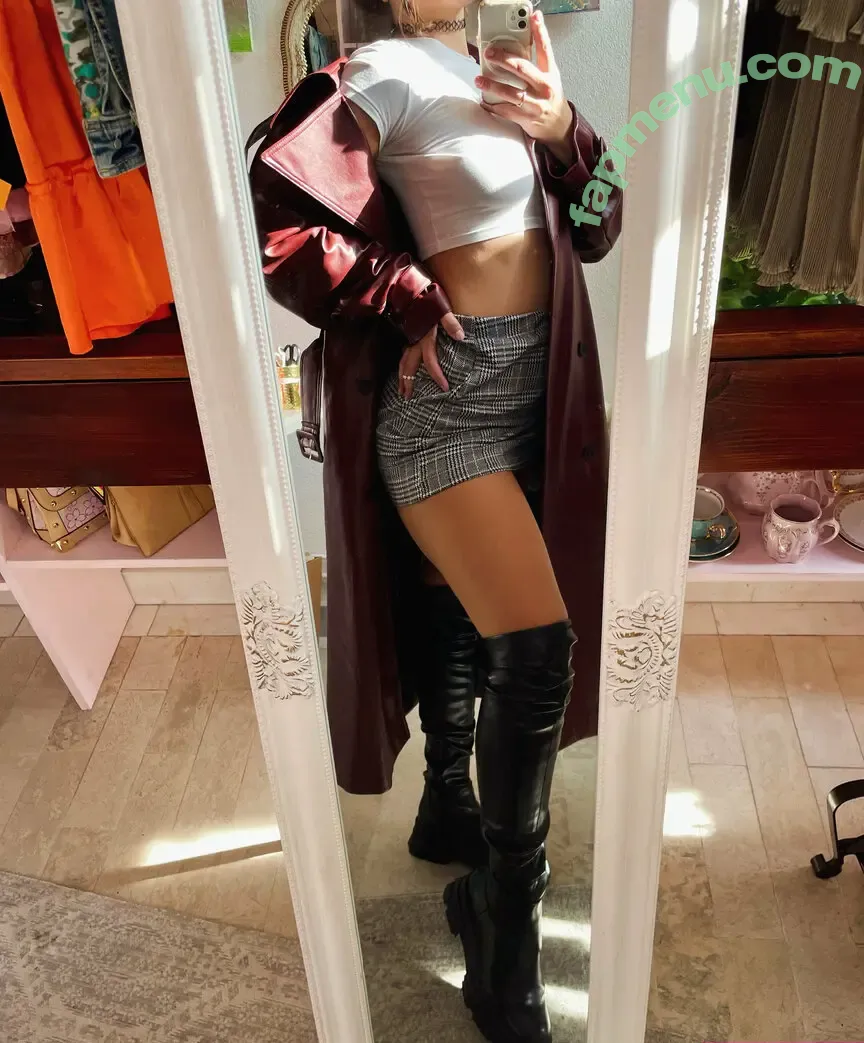 amaniskyebaby nude photo #0003 (amaniskyebaby)