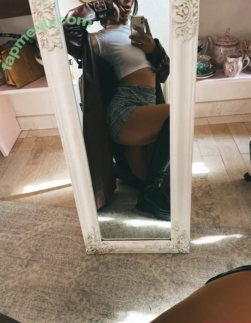 amaniskyebaby nude photo #0004 (amaniskyebaby)