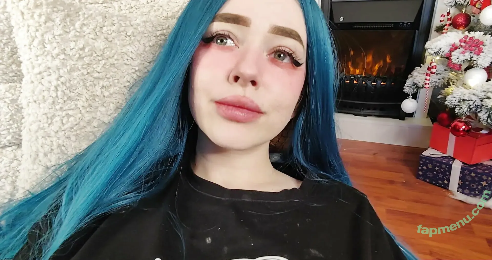 amanitalis nude photo #0030 (lolibayli / nimfalis)