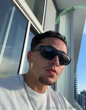 amante004 / amante14 nude photo #0014