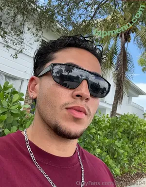 amante004 / amante14 nude photo #0015