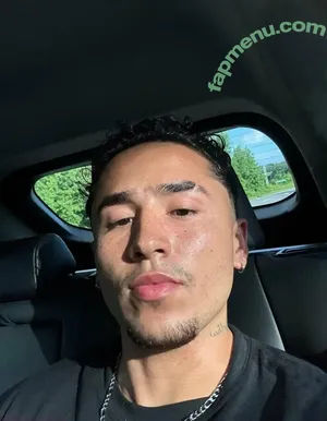 amante004 / amante14 nude photo #0016