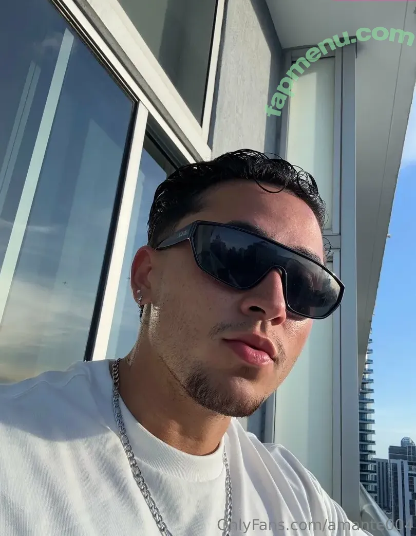 amante004 nude photo #0014 (amante14)