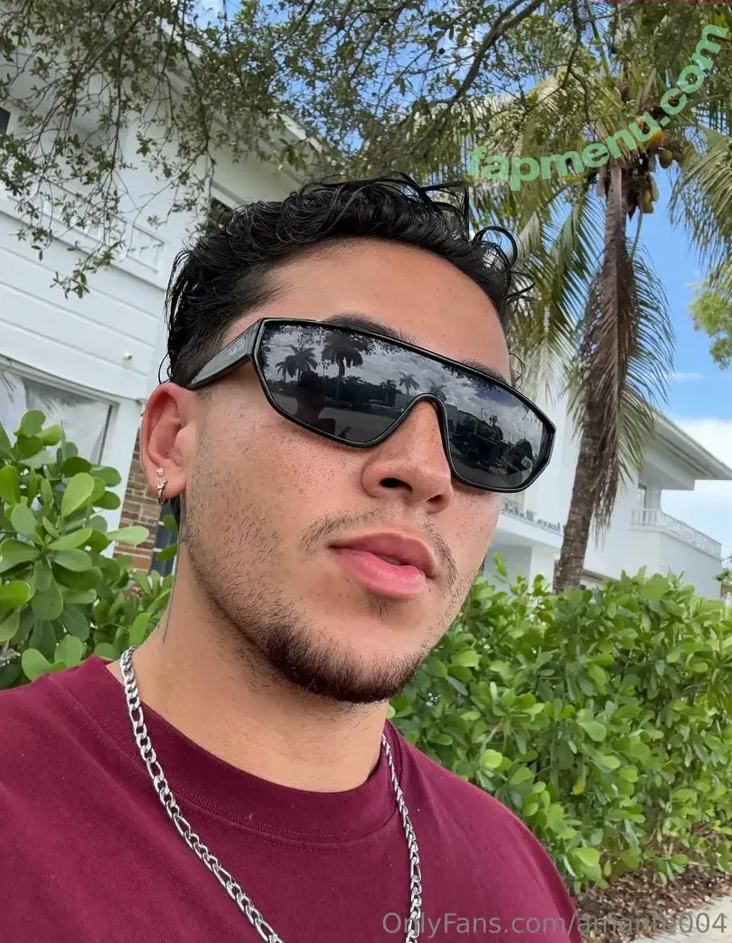 amante004 nude photo #0015 (amante14)