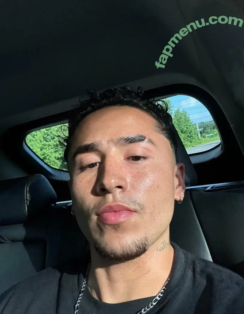 amante004 nude photo #0016 (amante14)