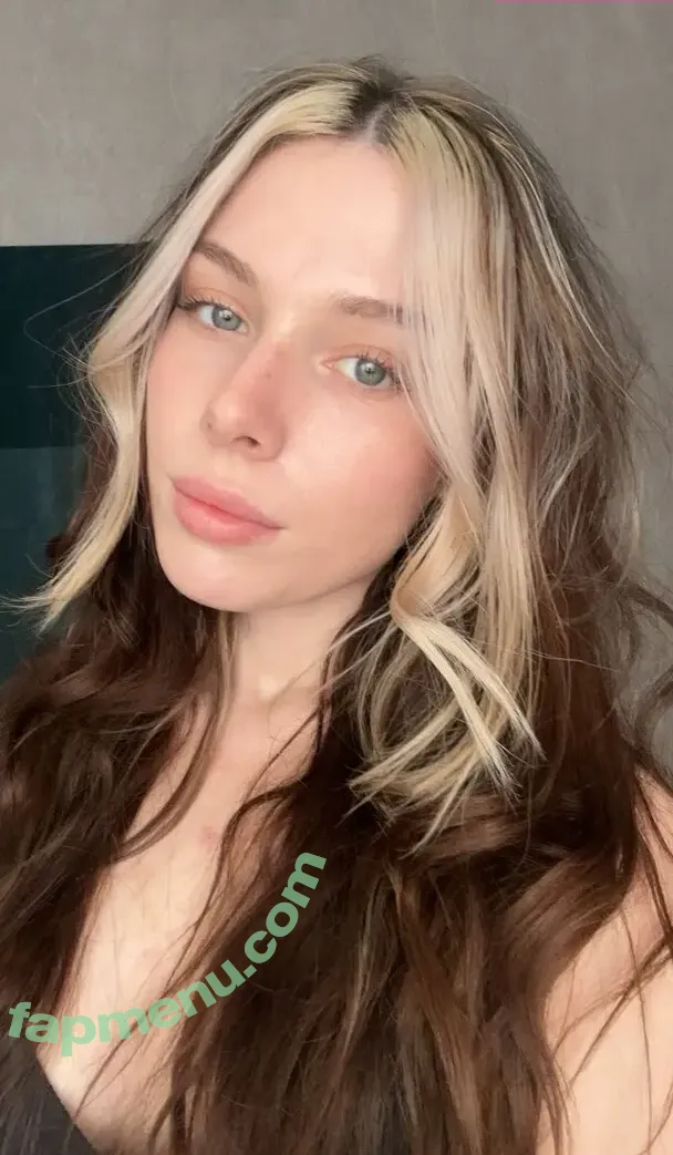 Amaphi nude photo #0004 (amiphii)