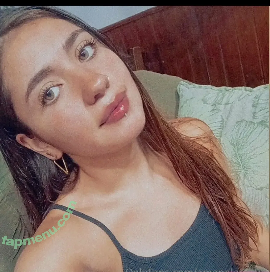 amapoladel98 nude photo #0003 (amapoladel98)