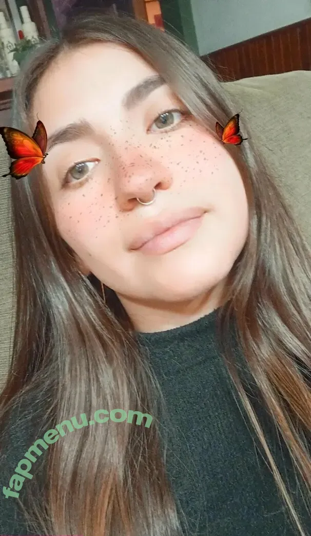 amapoladel98 nude photo #0006 (amapoladel98)