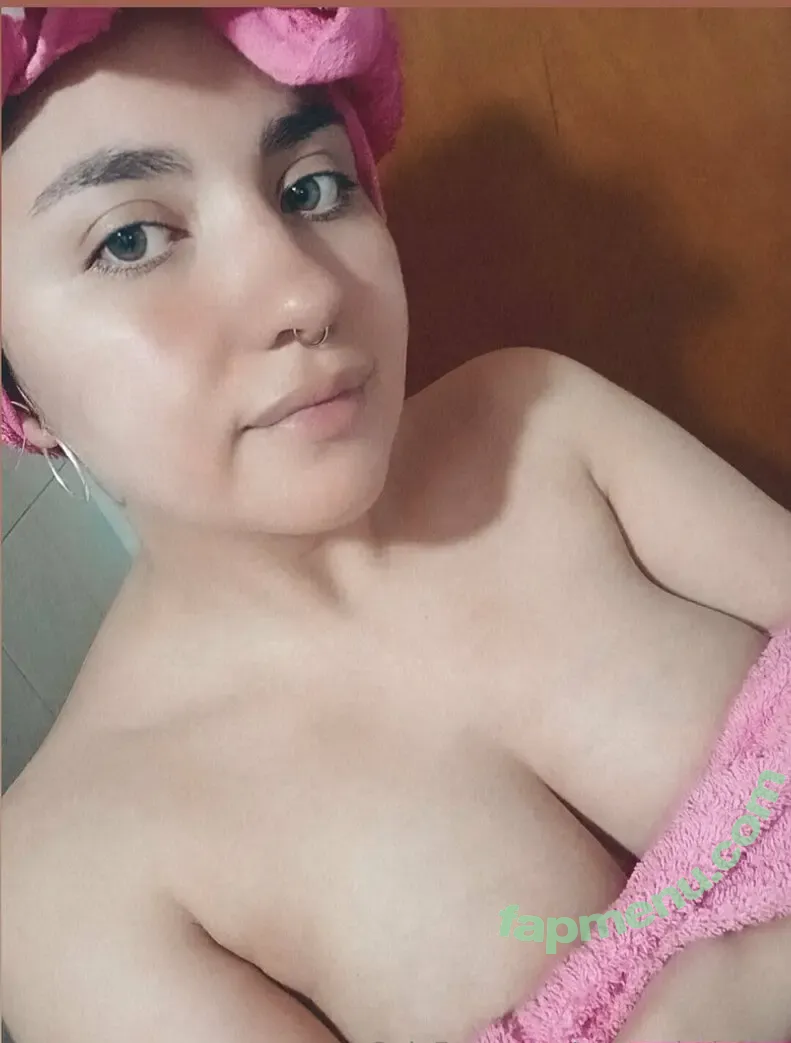 amapoladel98 nude photo #0013 (amapoladel98)