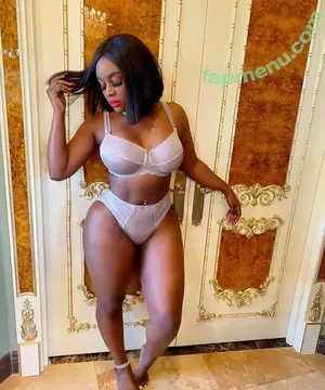 Amara La Negra / amaralanegraaln nude photo #0105