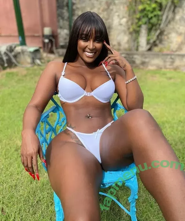 Amara La Negra nude photo #0021 (amaralanegraaln)