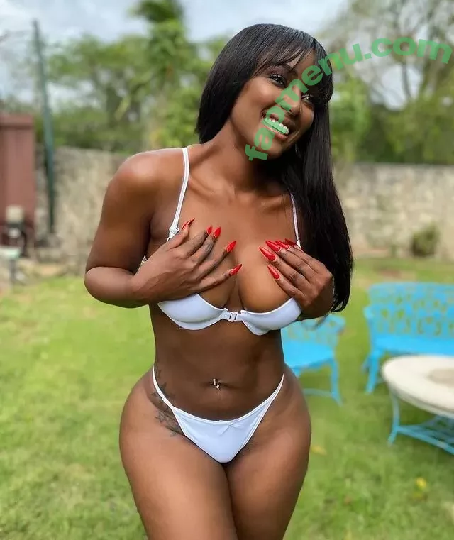 Amara La Negra nude photo #0022 (amaralanegraaln)