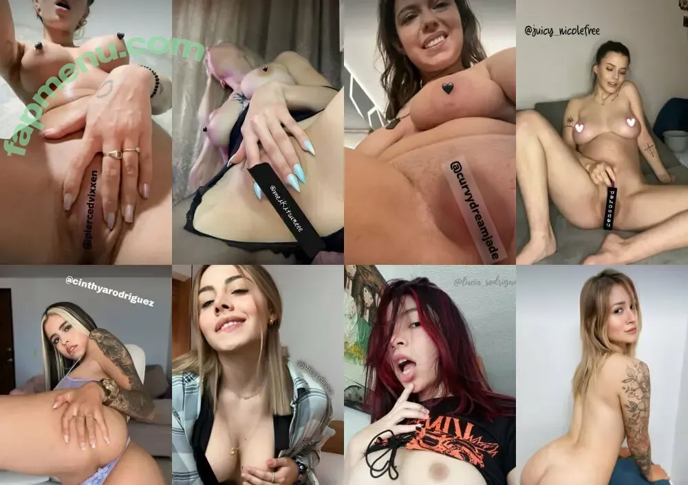 amara_li nude photo #0008 (acanthadalara / reel)