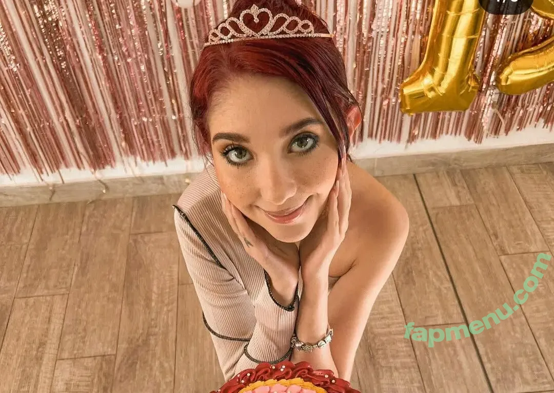 Amara Que Linda nude photo #0009 (amara.aa)