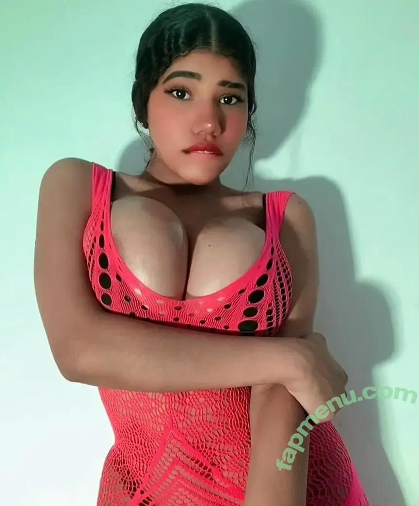 Amara Skye nude photo #0034 (ficialamaraskye / officialamaraskye)