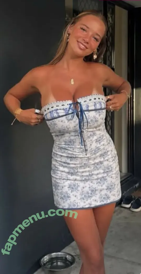 Amara.sutcliffe nude photo #0001 (Amara.sutcliffe)
