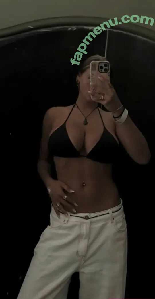 Amara.sutcliffe nude photo #0004 (Amara.sutcliffe)