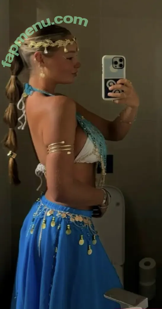 Amara.sutcliffe nude photo #0011 (Amara.sutcliffe)
