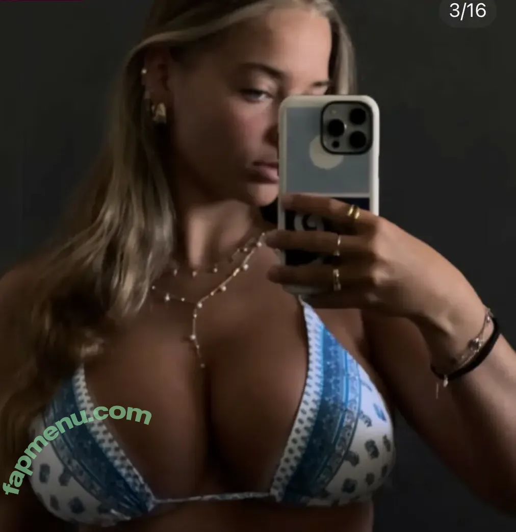 Amara.sutcliffe nude photo #0018 (Amara.sutcliffe)