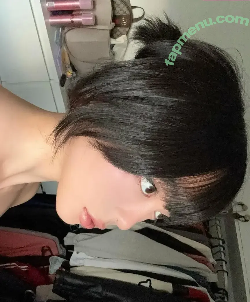Amara Ui nude photo #0051 (amaraui)