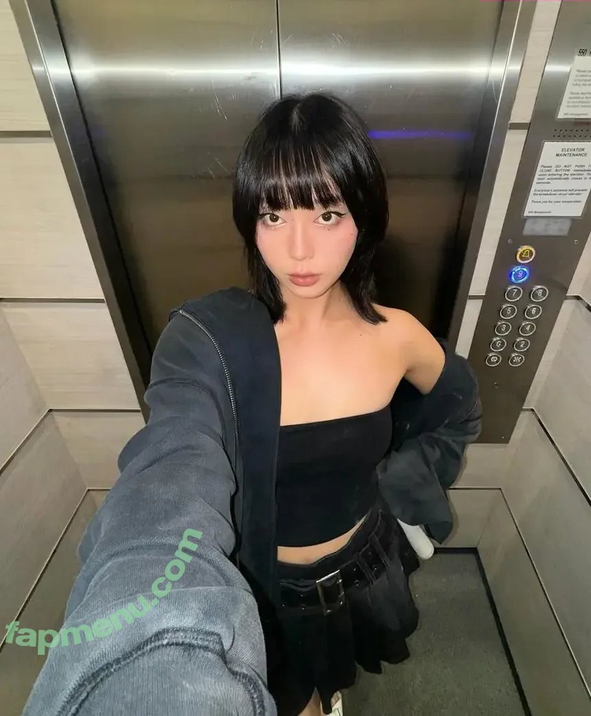 Amara Ui nude photo #0052 (amaraui)