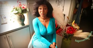 amaraislive / amarachikwu nude photo #0052