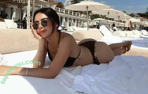  nude photo #0007