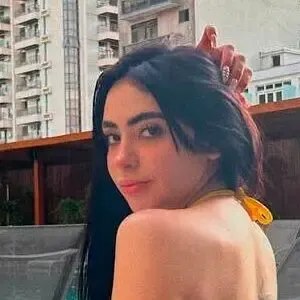 Amaranta VP / amaranta_vpp / amarantavp nude photo #0010