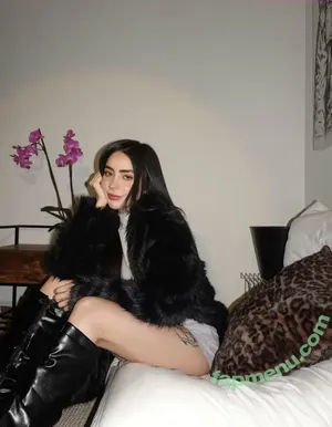 Amaranta VP / amaranta_vpp / amarantavp nude photo #0014