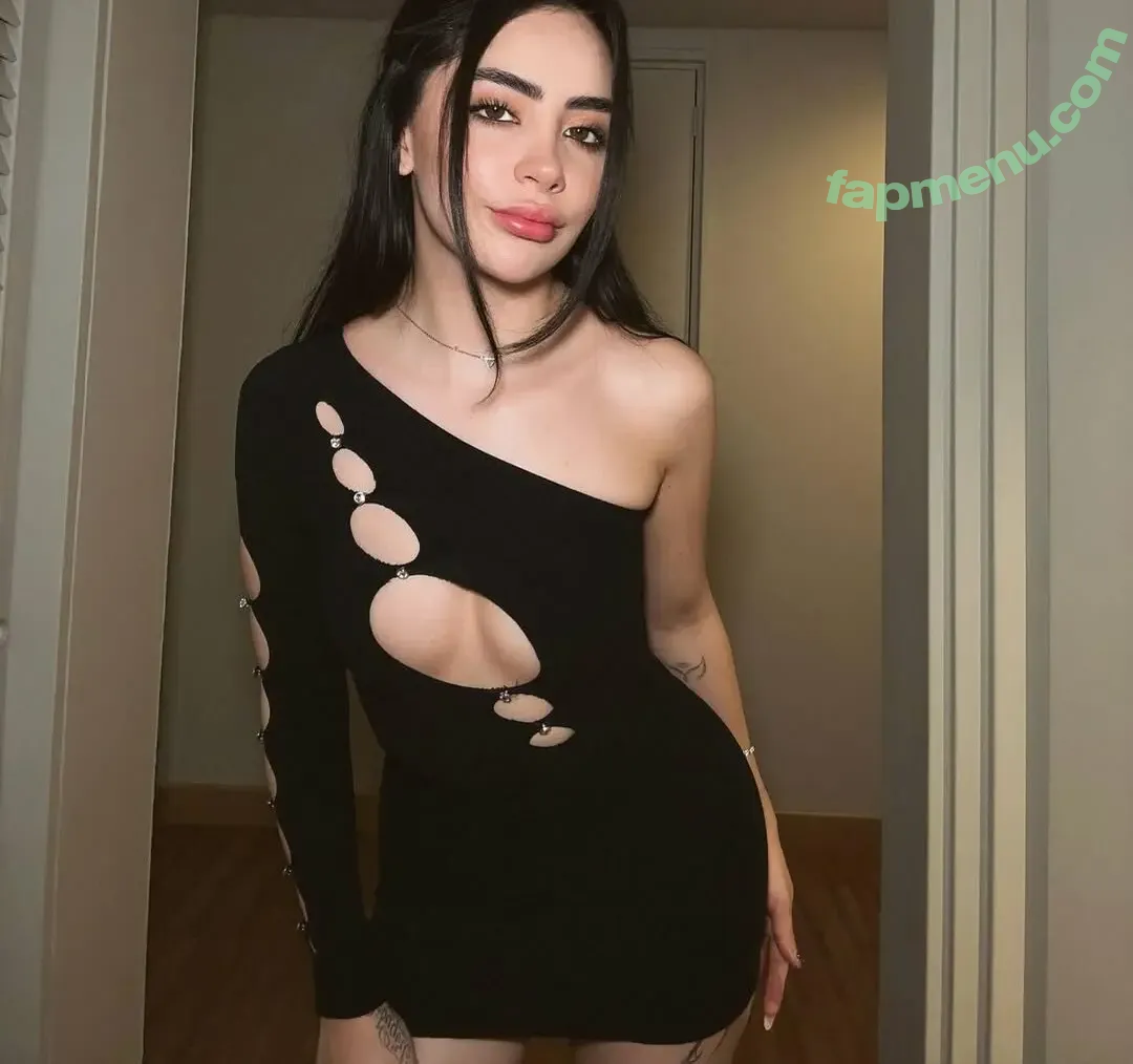 Amaranta VP nude photo #0016 (amaranta_vpp / amarantavp)