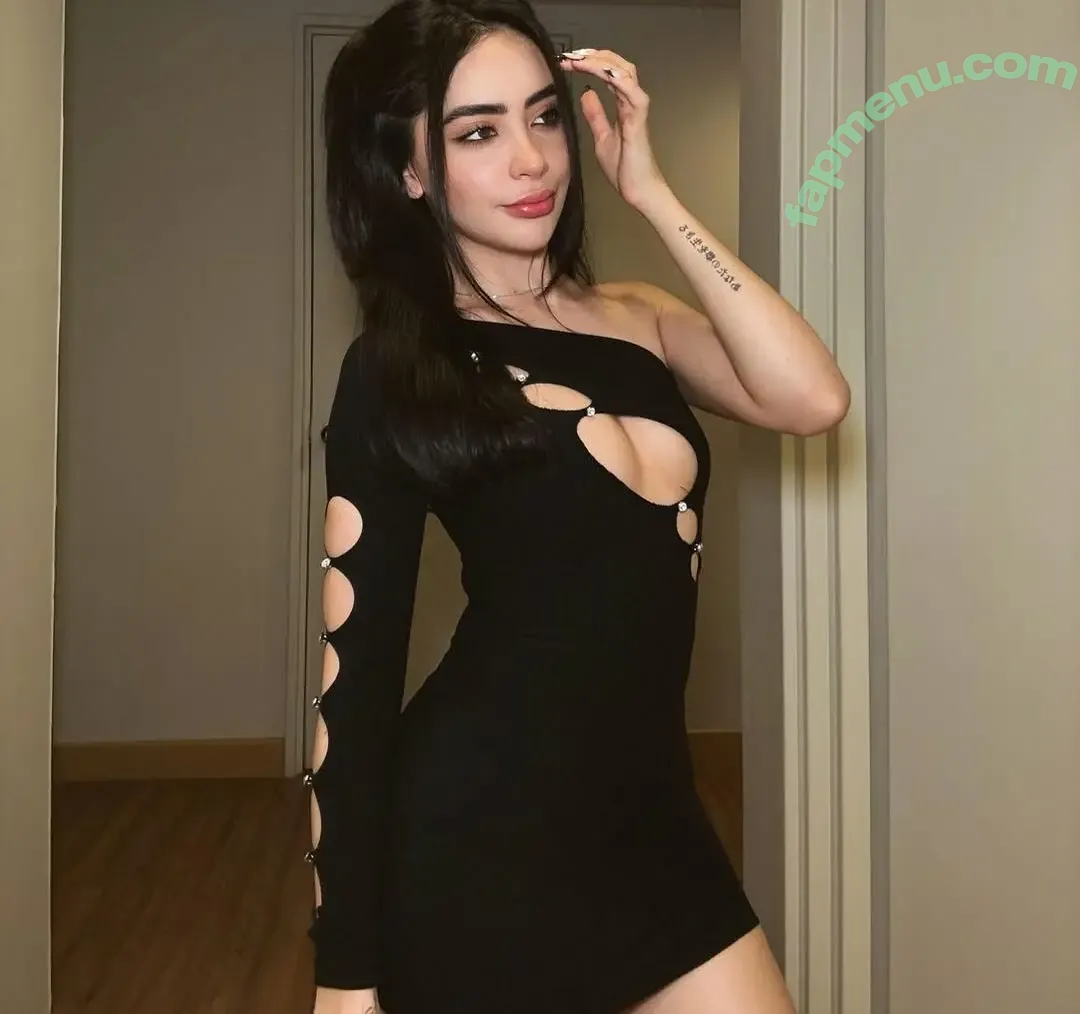 Amaranta VP nude photo #0017 (amaranta_vpp / amarantavp)