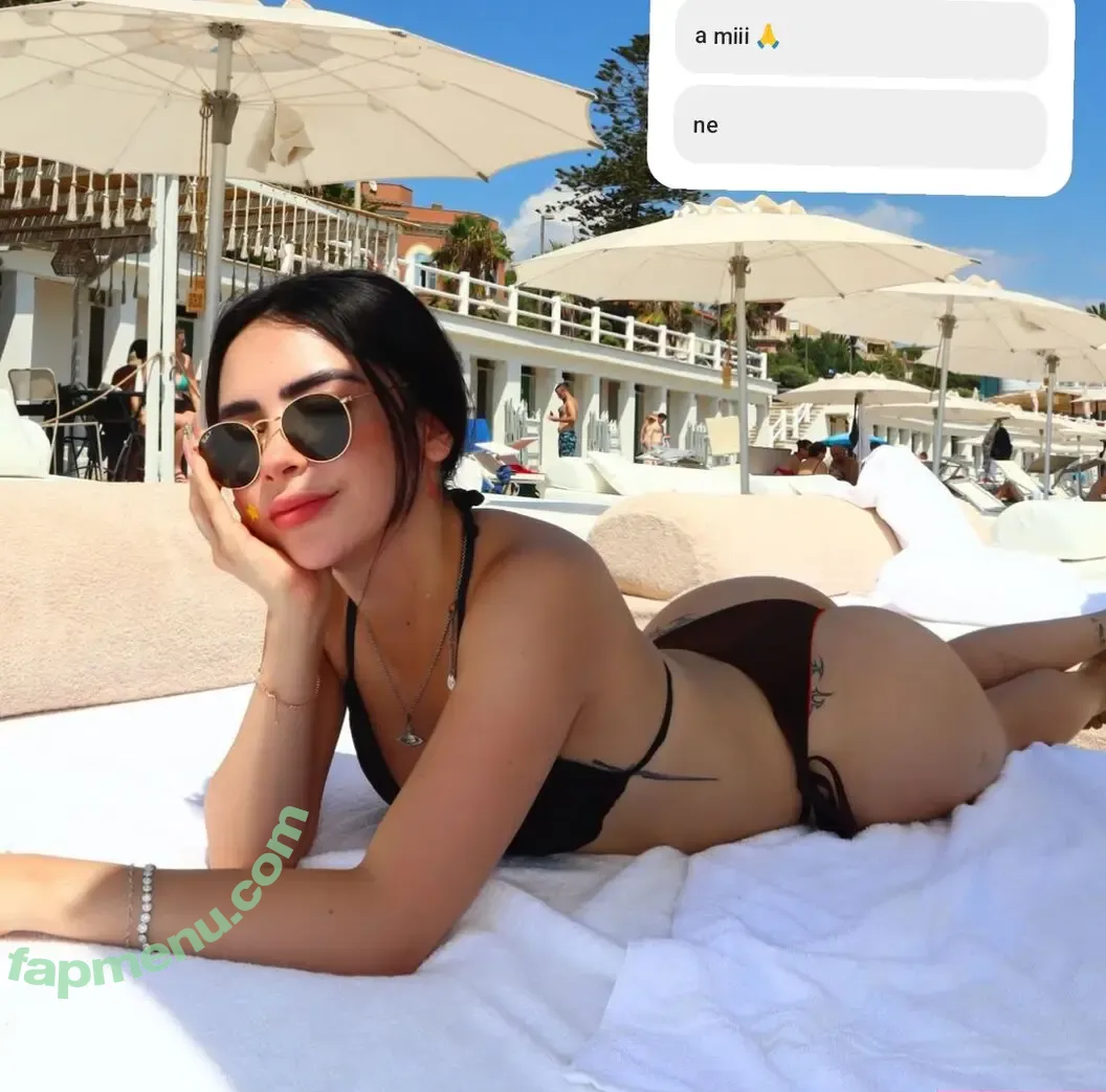 Amaranta VP nude photo #0020 (amaranta_vpp / amarantavp)