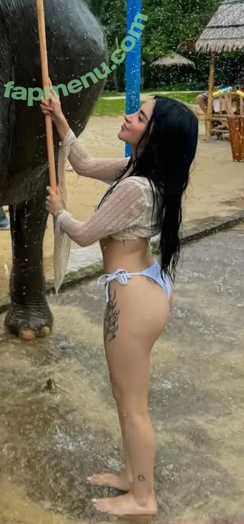 Amaranta VP nude photo #0025 (amaranta_vpp / amarantavp)