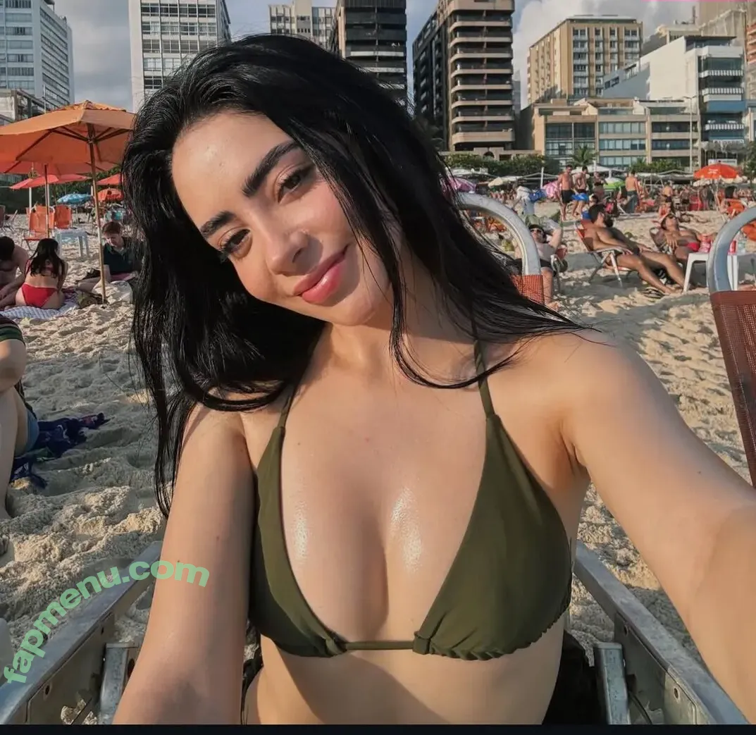 Amaranta VP nude photo #0026 (amaranta_vpp / amarantavp)