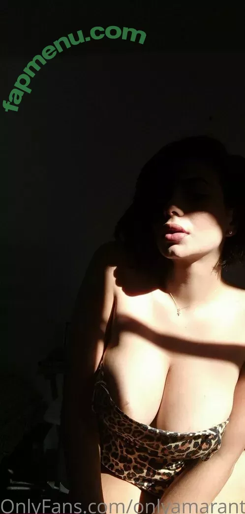 amarantadirector nude photo #0030 (amneythadirector)