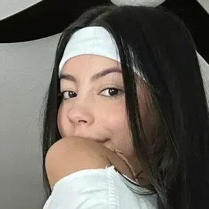  nude photo #0003