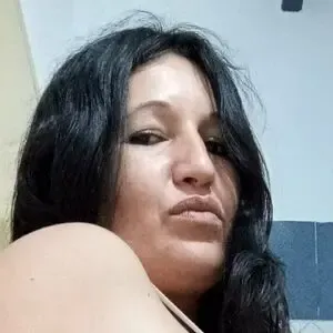  nude photo #0003