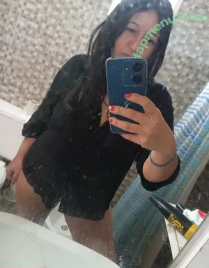  nude photo #0008