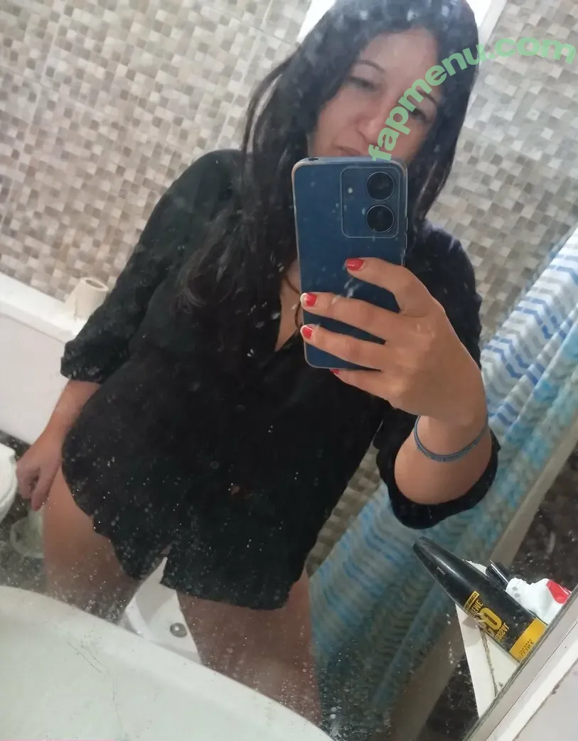amarelaaazul nude photo #0008 (amarelaaazul)