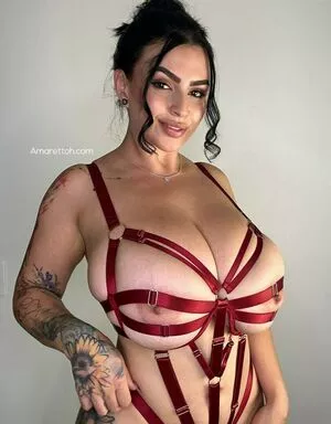 Amaretto Hammer / Amarettoh / amarettoadriatico / iamareto nude photo #2263