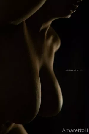Amaretto Hammer / Amarettoh / amarettoadriatico / iamareto nude photo #2490