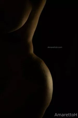 Amaretto Hammer / Amarettoh / amarettoadriatico / iamareto nude photo #2538