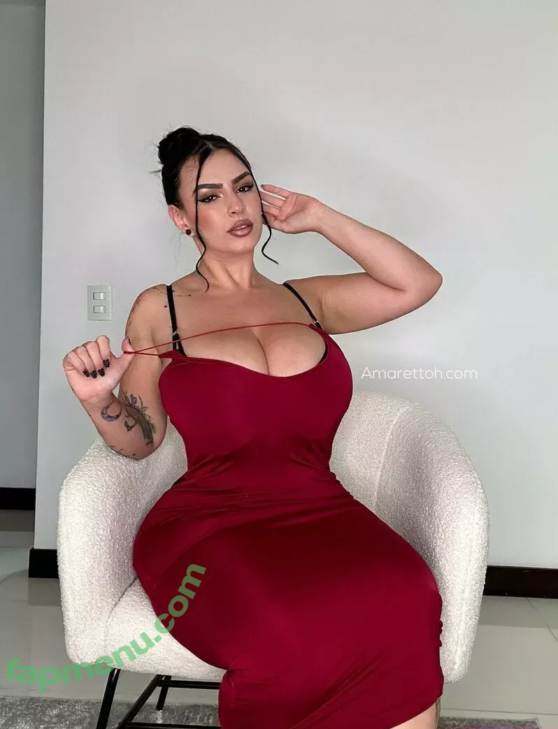 Amaretto Hammer nude photo #2239 (Amarettoh / amarettoadriatico / iamareto)