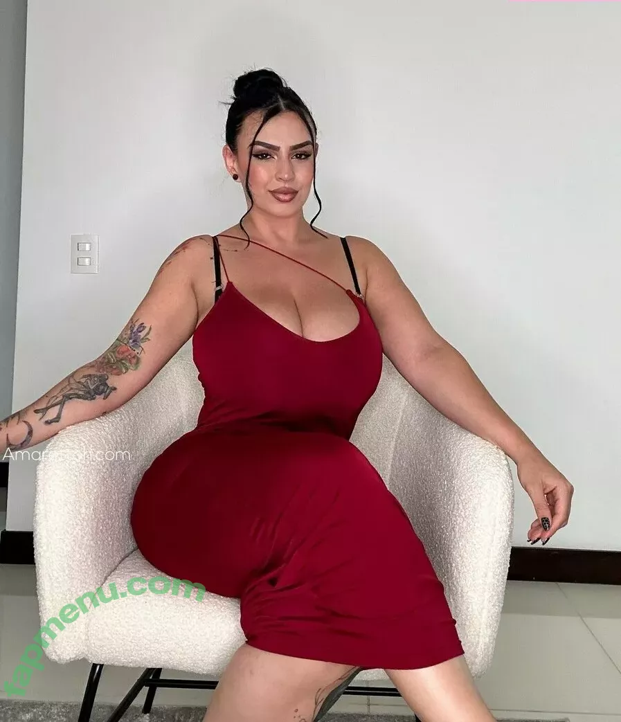 Amaretto Hammer nude photo #2242 (Amarettoh / amarettoadriatico / iamareto)