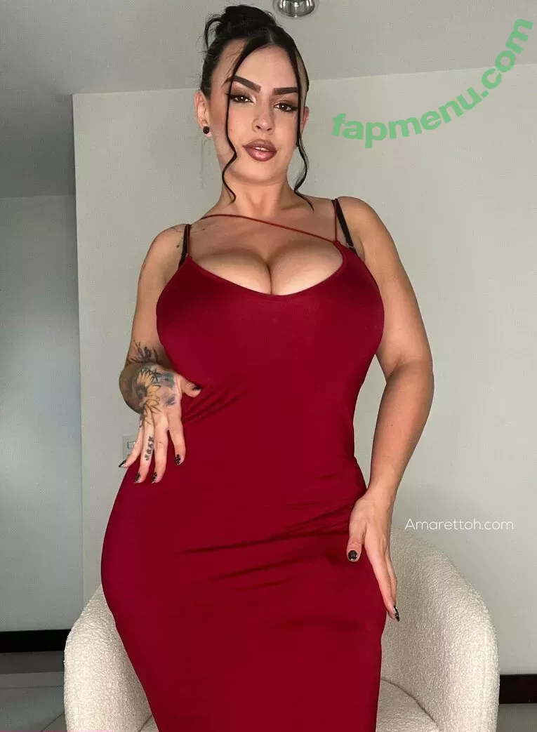 Amaretto Hammer nude photo #2243 (Amarettoh / amarettoadriatico / iamareto)